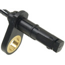 Standard Ignition ABS Wheel Speed Sensor ALS400 - view 2
