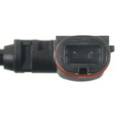 Standard Ignition ABS Wheel Speed Sensor ALS400 - view 3