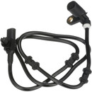 Standard Ignition ABS Wheel Speed Sensor ALS403