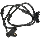 Standard Ignition ABS Wheel Speed Sensor ALS403 - view 5
