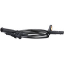 Standard Ignition ABS Wheel Speed Sensor ALS411 - view 3