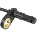 Standard Ignition ABS Wheel Speed Sensor ALS411 - view 4