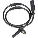 Standard Ignition ABS Wheel Speed Sensor ALS411 - view 5
