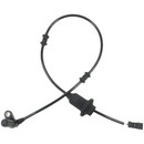 Standard Ignition ABS Wheel Speed Sensor ALS412