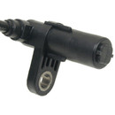 Standard Ignition ABS Wheel Speed Sensor ALS412 - view 3