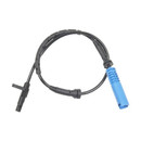 Standard Ignition ABS Wheel Speed Sensor ALS414