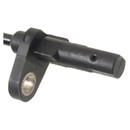 Standard Ignition ABS Wheel Speed Sensor ALS414 - view 3