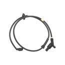 Standard Ignition ABS Wheel Speed Sensor ALS420
