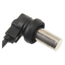 Standard Ignition ABS Wheel Speed Sensor ALS424 - view 3