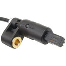Standard Ignition ABS Wheel Speed Sensor ALS432 - view 3