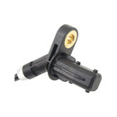 Standard Ignition ABS Wheel Speed Sensor ALS437 - view 3