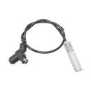 Standard Ignition ABS Wheel Speed Sensor ALS440
