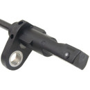 Standard Ignition ABS Wheel Speed Sensor ALS444 - view 3