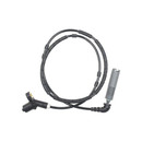 Standard Ignition ABS Wheel Speed Sensor ALS450