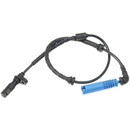 Standard Ignition ABS Wheel Speed Sensor ALS452