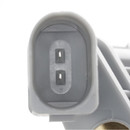 Standard Ignition ABS Wheel Speed Sensor,Tire Pressure Monitoring System (TPMS) Sensor ALS466 - view 4