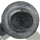 Standard Ignition ABS Wheel Speed Sensor ALS47 - view 2