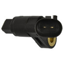 Standard Ignition ABS Wheel Speed Sensor ALS470 - view 2