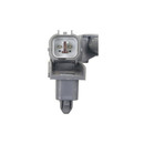 Standard Ignition ABS Wheel Speed Sensor ALS475 - view 2
