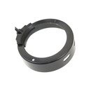 Standard Ignition ABS Wheel Speed Sensor ALS475 - view 3
