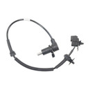 Standard Ignition ABS Wheel Speed Sensor ALS477