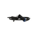 Standard Ignition ABS Wheel Speed Sensor ALS480 - view 3