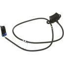 Standard Ignition ABS Wheel Speed Sensor ALS481 - view 2