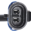 Standard Ignition ABS Wheel Speed Sensor ALS481 - view 4