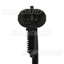 Standard Ignition ABS Wheel Speed Sensor ALS482 - view 3