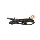 Standard Ignition ABS Wheel Speed Sensor,Tire Pressure Monitoring System (TPMS) Sensor ALS486 - view 3