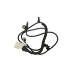 Standard Ignition ABS Wheel Speed Sensor,Tire Pressure Monitoring System (TPMS) Sensor ALS487 - view 3