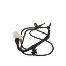 Standard Ignition ABS Wheel Speed Sensor,Tire Pressure Monitoring System (TPMS) Sensor ALS487 - view 4
