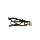 Standard Ignition ABS Wheel Speed Sensor,Tire Pressure Monitoring System (TPMS) Sensor ALS487 - view 5