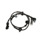 Standard Ignition ABS Wheel Speed Sensor ALS497