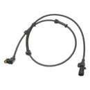 Standard Ignition ABS Wheel Speed Sensor ALS50