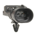 Standard Ignition ABS Wheel Speed Sensor ALS50 - view 2