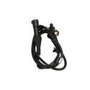 Standard Ignition ABS Wheel Speed Sensor,Tire Pressure Monitoring System (TPMS) Sensor ALS501 - view 2
