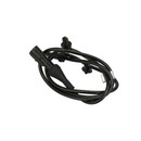 Standard Ignition ABS Wheel Speed Sensor,Tire Pressure Monitoring System (TPMS) Sensor ALS501 - view 5