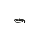 Standard Ignition ABS Wheel Speed Sensor ALS504