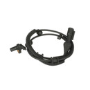 Standard Ignition ABS Wheel Speed Sensor ALS504 - view 2