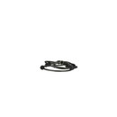 Standard Ignition ABS Wheel Speed Sensor ALS509 - view 2