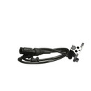 Standard Ignition ABS Wheel Speed Sensor ALS509 - view 3