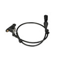 Standard Ignition ABS Wheel Speed Sensor ALS510 - view 2