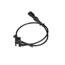 Standard Ignition ABS Wheel Speed Sensor ALS510 - view 5