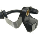 Standard Ignition ABS Wheel Speed Sensor ALS517 - view 3