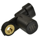 Standard Ignition ABS Wheel Speed Sensor ALS523 - view 3