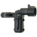 Standard Ignition ABS Wheel Speed Sensor ALS524