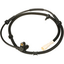 Standard Ignition ABS Wheel Speed Sensor ALS526