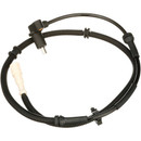 Standard Ignition ABS Wheel Speed Sensor ALS526 - view 4