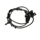 Standard Ignition ABS Wheel Speed Sensor ALS528